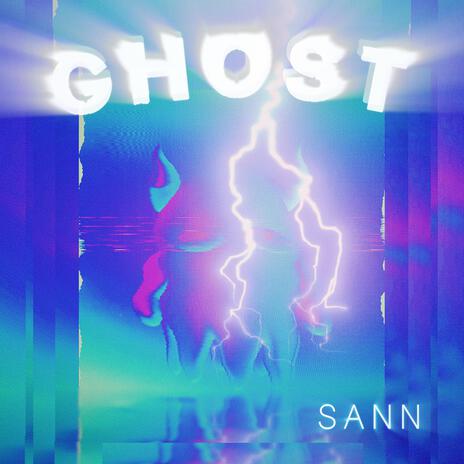 Boosta cover art