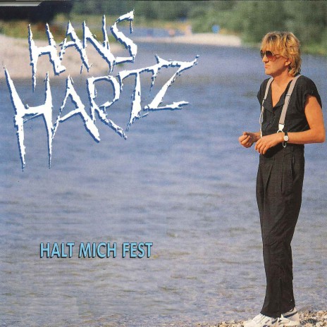 Mein Ego fällt aus cover art