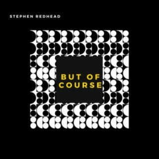 Stephen Redhead