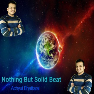 Achyut Bhattarai