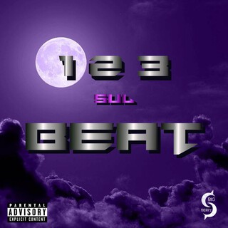 1 2 3 Sul Beat