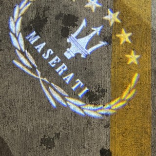 active rappers ft. bigreke 150 & lablack00 cover art