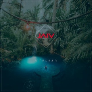 Tulum - EP