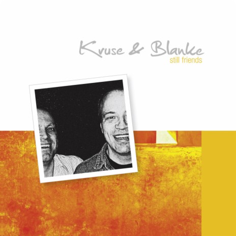 Walk On The Ocean ft. Blanke cover art