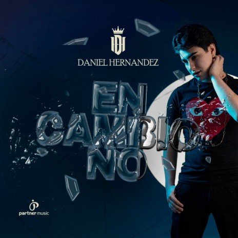 En Cambio No cover art