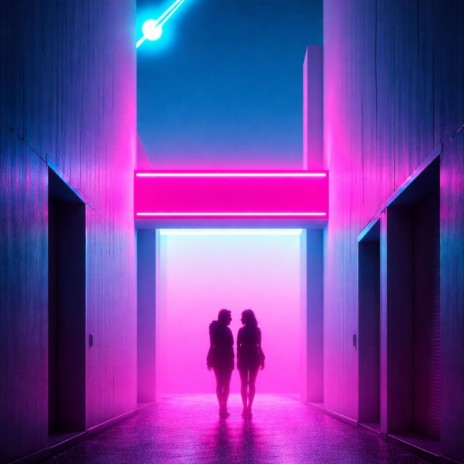 Out of Sight cover art