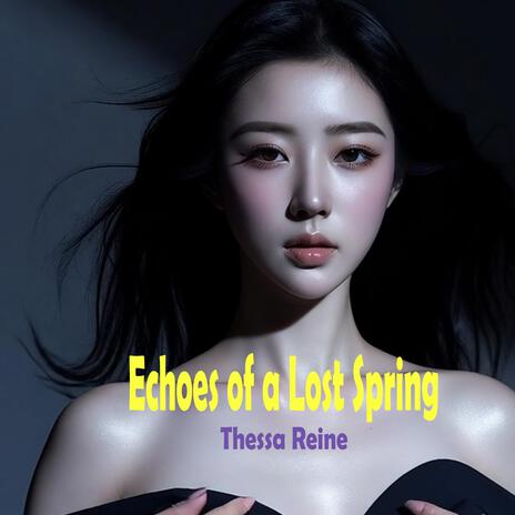 Rain on the Wedding Dress cover art