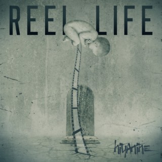 Reel Life