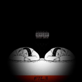 Ftl3