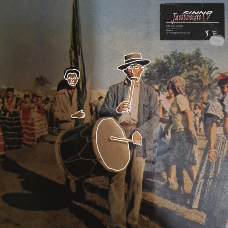 Gudbuy Mystery cover art