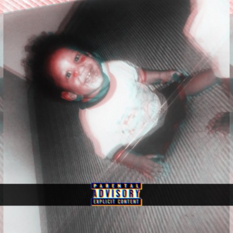Royal Hoe cover art