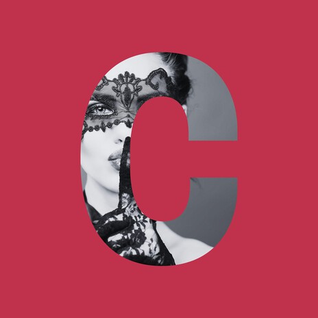 Eres climax cover art