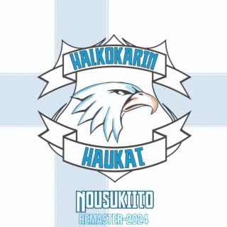 Nousukiito