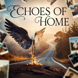 Echoes of Home