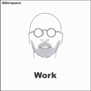 Alfarspace