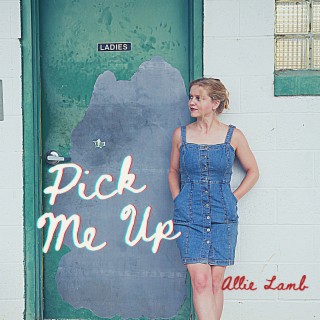 Allie Lamb