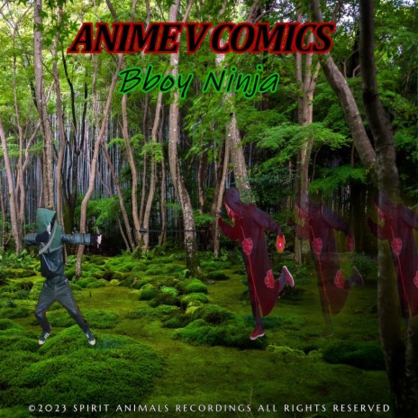 Back in Black cover art