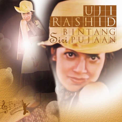 Berakhir Kini cover art