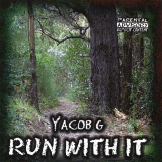 Run With It