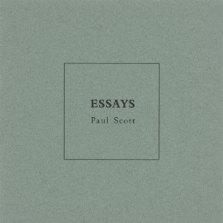 Essays