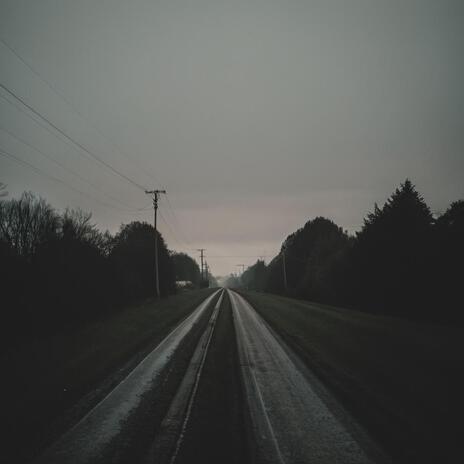 Ta mig härifrån cover art