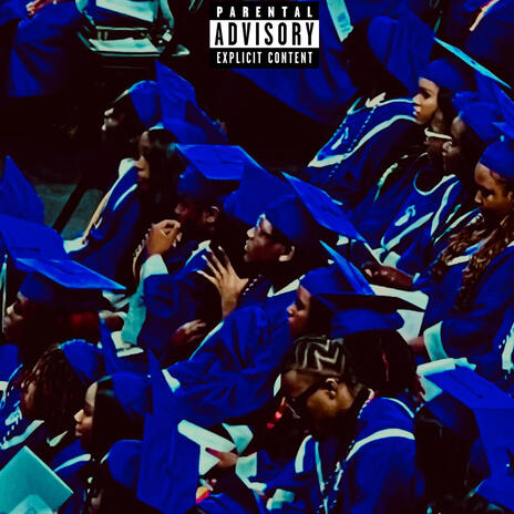 FOR100 cover art