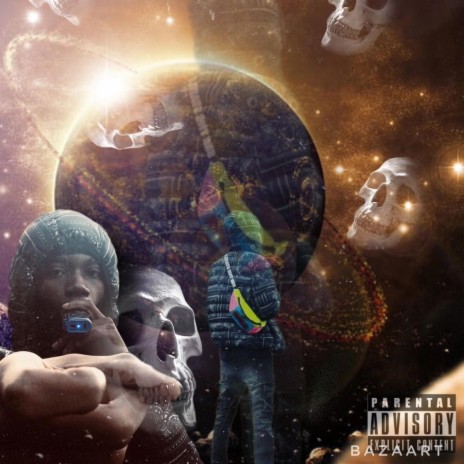 Lately really cover art