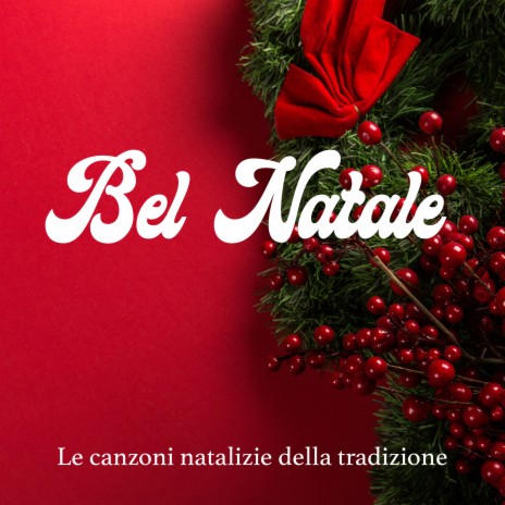 Gloria Al Signor ft. Massimo Faraò cover art