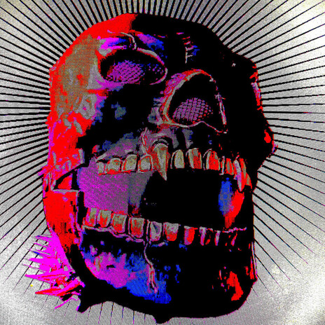 guide dog cover art