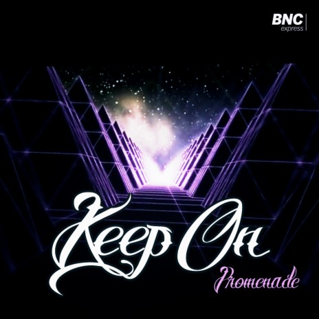 Love Like This cover art