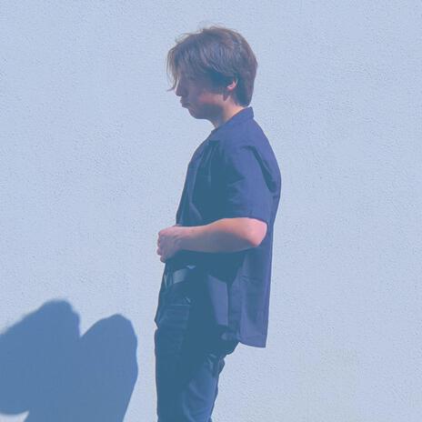 AMER cover art