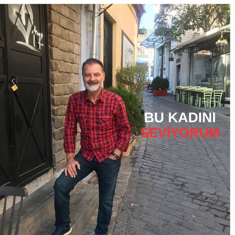 DÖNERSE SENİNDİR DÖNMEZSE ELİN cover art