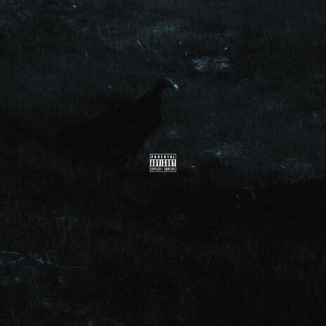 NO LOVE FOR ANYBODY (BONUS) cover art