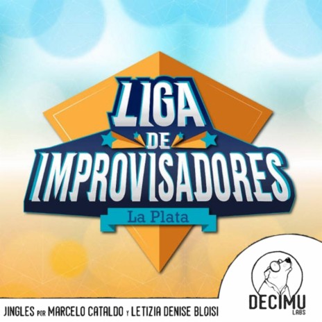 Mamá Vegana ft. Letizia Denise Bloisi cover art