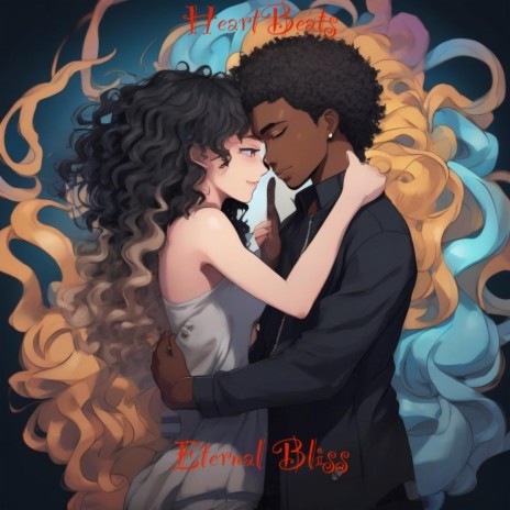 HeartBeats