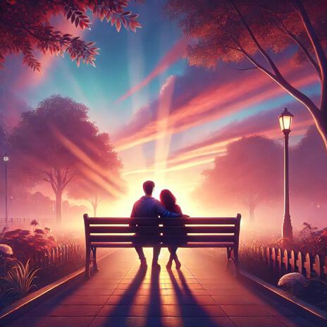 Für immer vereint! cover art
