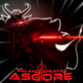 BalanceBreaker