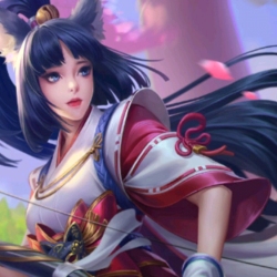 author avatar