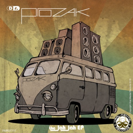 1996 (Original Mix) cover art