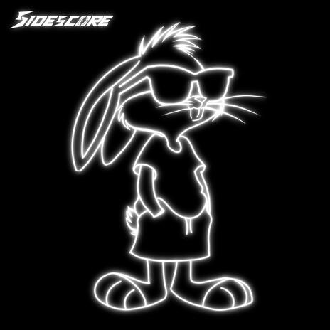 Totalna Jazda cover art