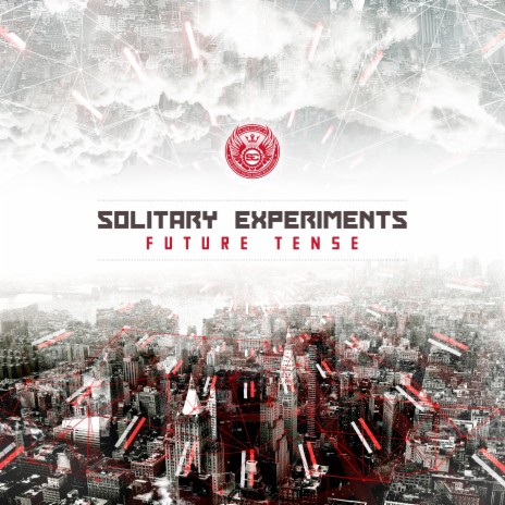 Brace Yourself! (Freunde Der Technik RMX)