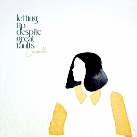 The Do-Over cover art
