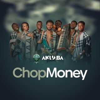 Akuaba Global