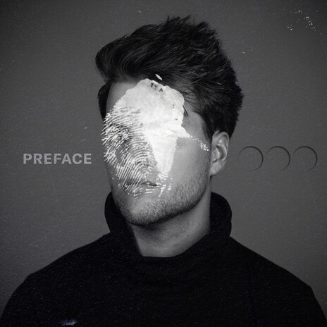 Different cover art