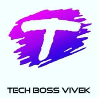 Vïvek