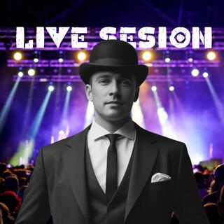 Live Sesion