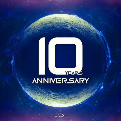 Rosewell cover art