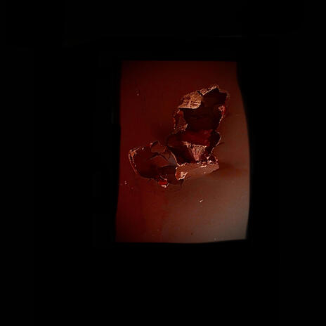 PAINKILLERS cover art
