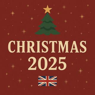 CHRISTMAS 2025 ENG
