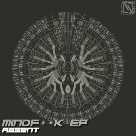Unanticipation (Original Mix) cover art